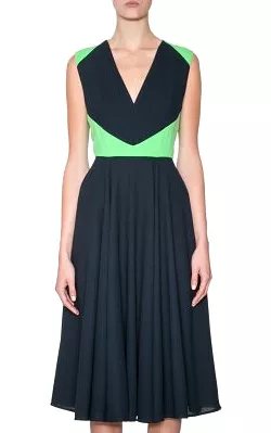 Orson Cocktail Dress