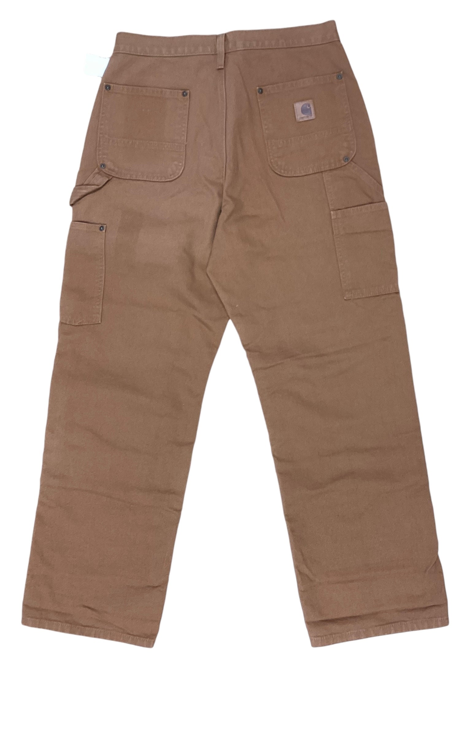 Pants Cargo & Utility By Carhartt  Size: 10