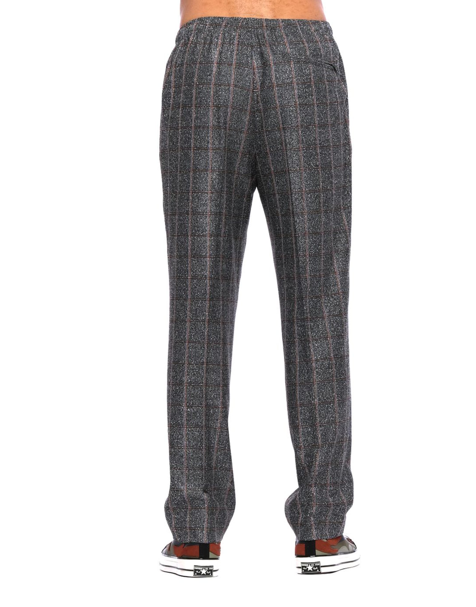 Pants for man OQ499 201 CELLAR DOOR