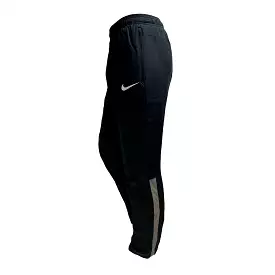 Pants Nike Squad Puma