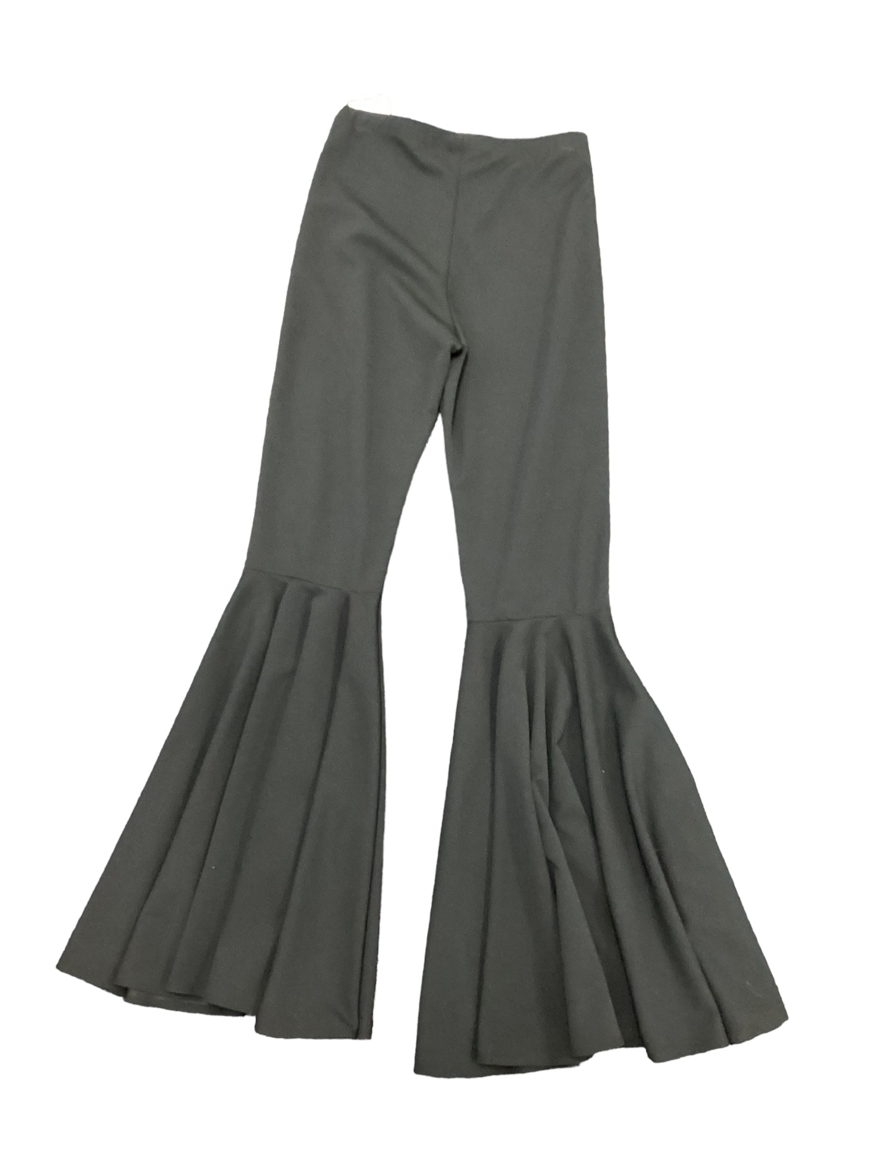 Pants Palazzo By Clothes Mentor  Size: M