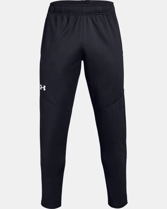 Pants Under Armour Rival