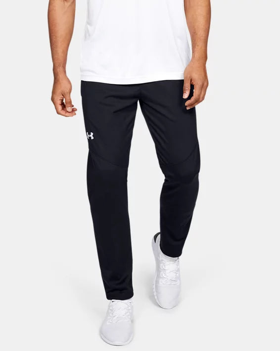 Pants Under Armour Rival