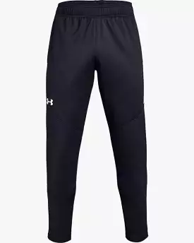 Pants Under Armour Rival