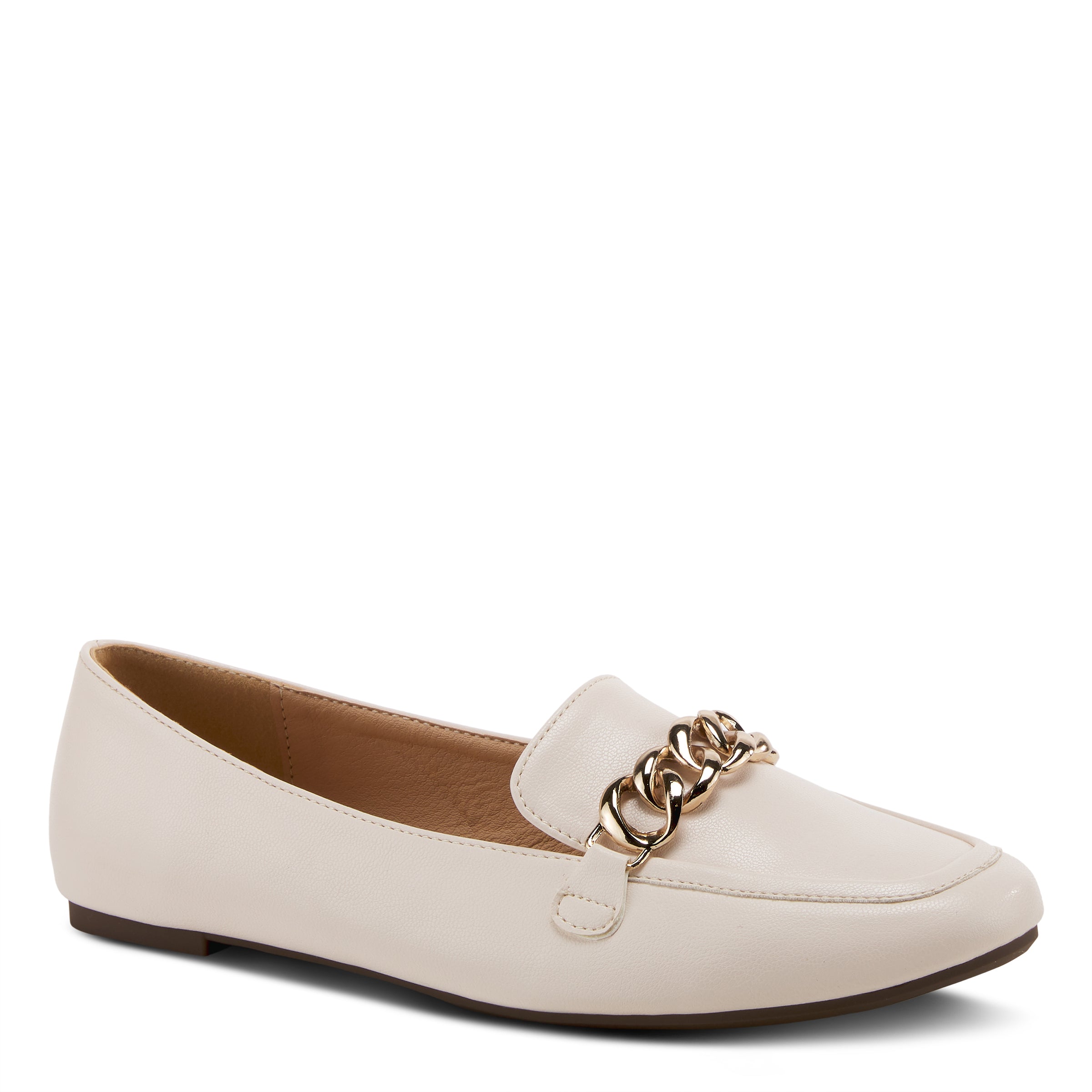 PATRIZIA CHASIDY LOAFERS