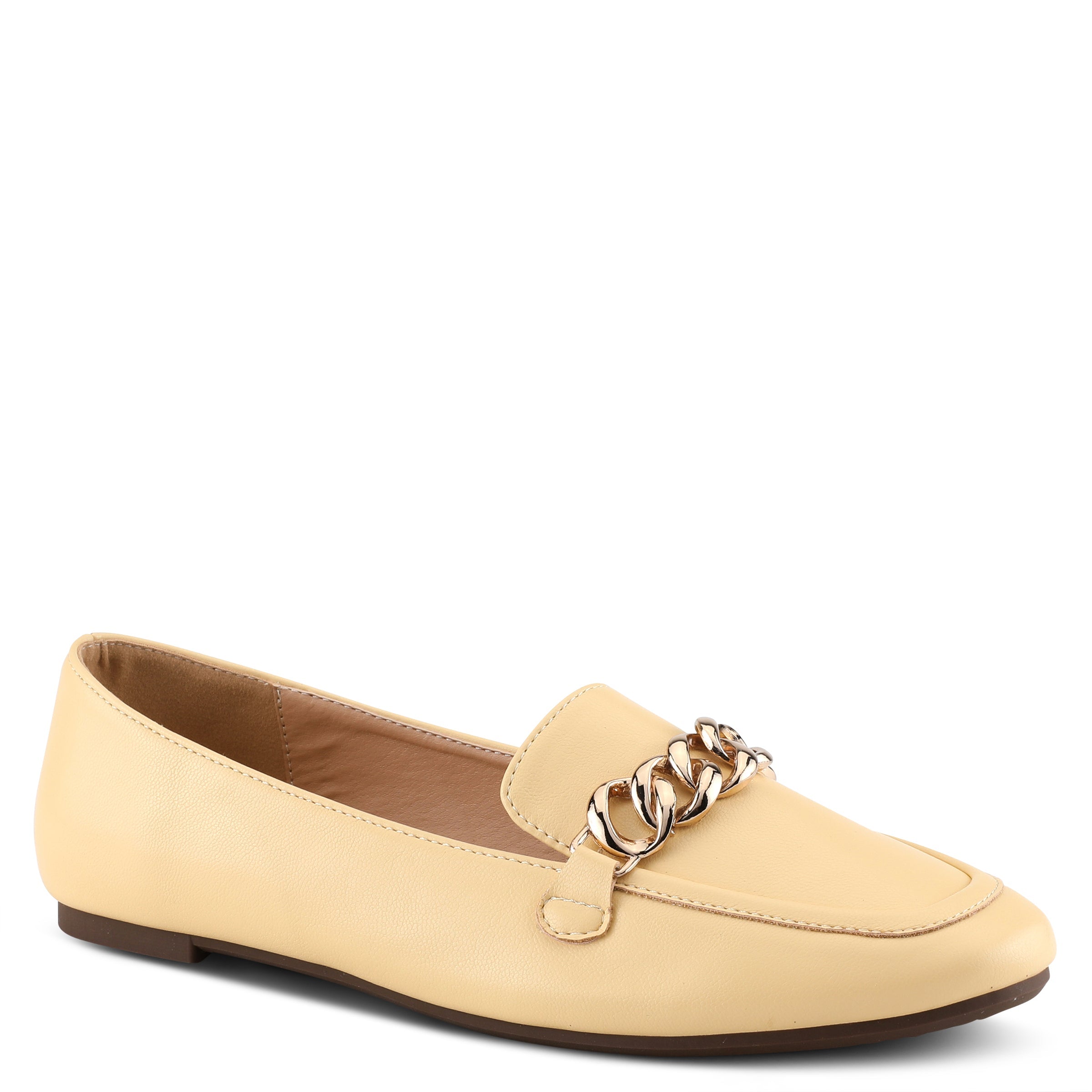 PATRIZIA CHASIDY LOAFERS