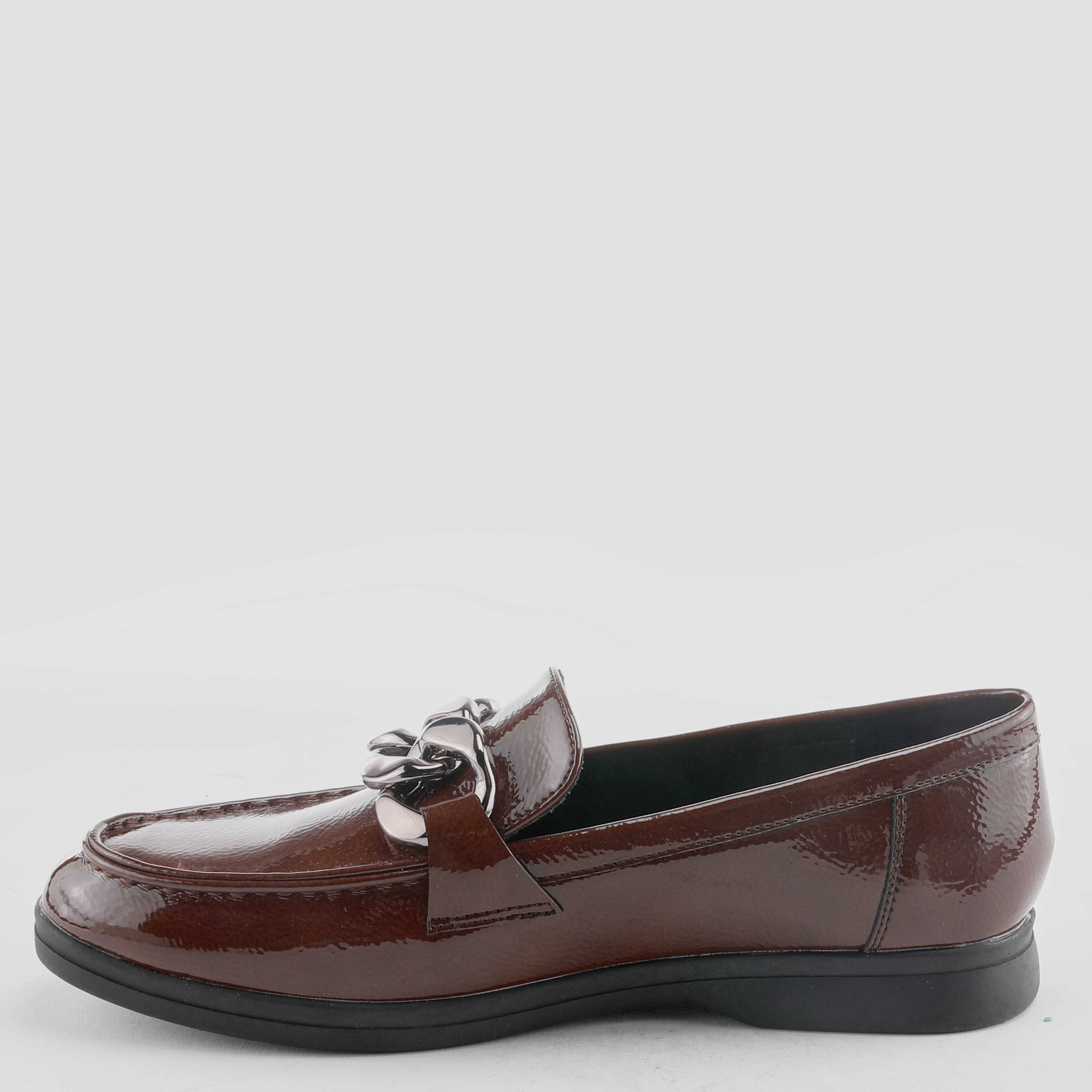 PATRIZIA LOAFSTIE LOAFER SHOES