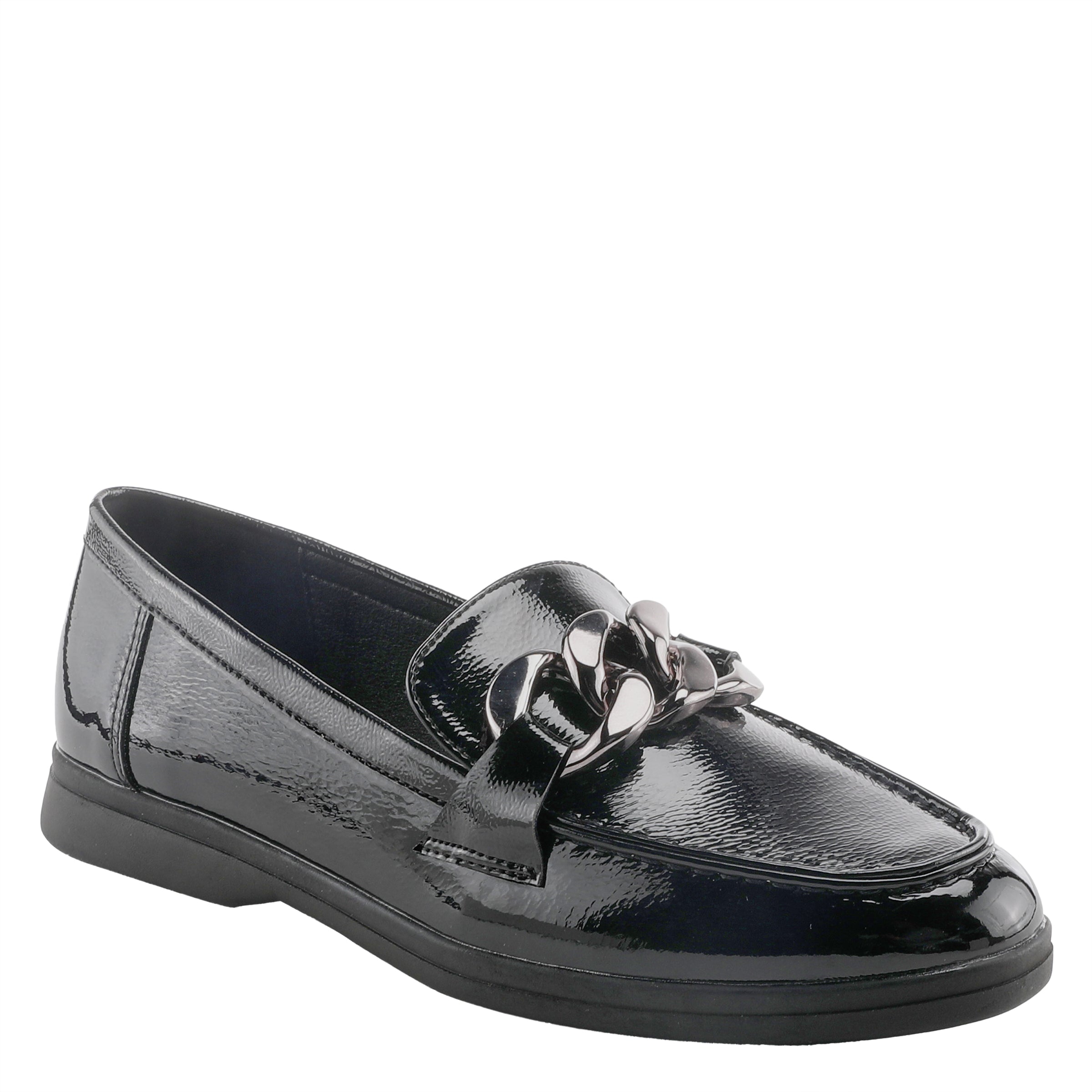 PATRIZIA LOAFSTIE LOAFER SHOES