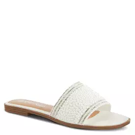 PATRIZIA PEARLIEST SANDALS