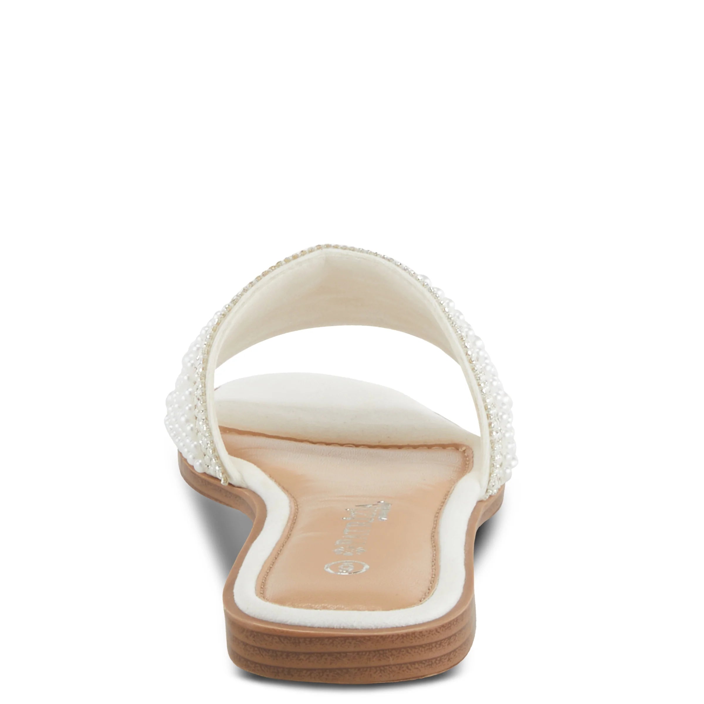 PATRIZIA PEARLIEST SANDALS