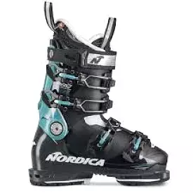 Pro Machine 95 Ladies Boots 2024