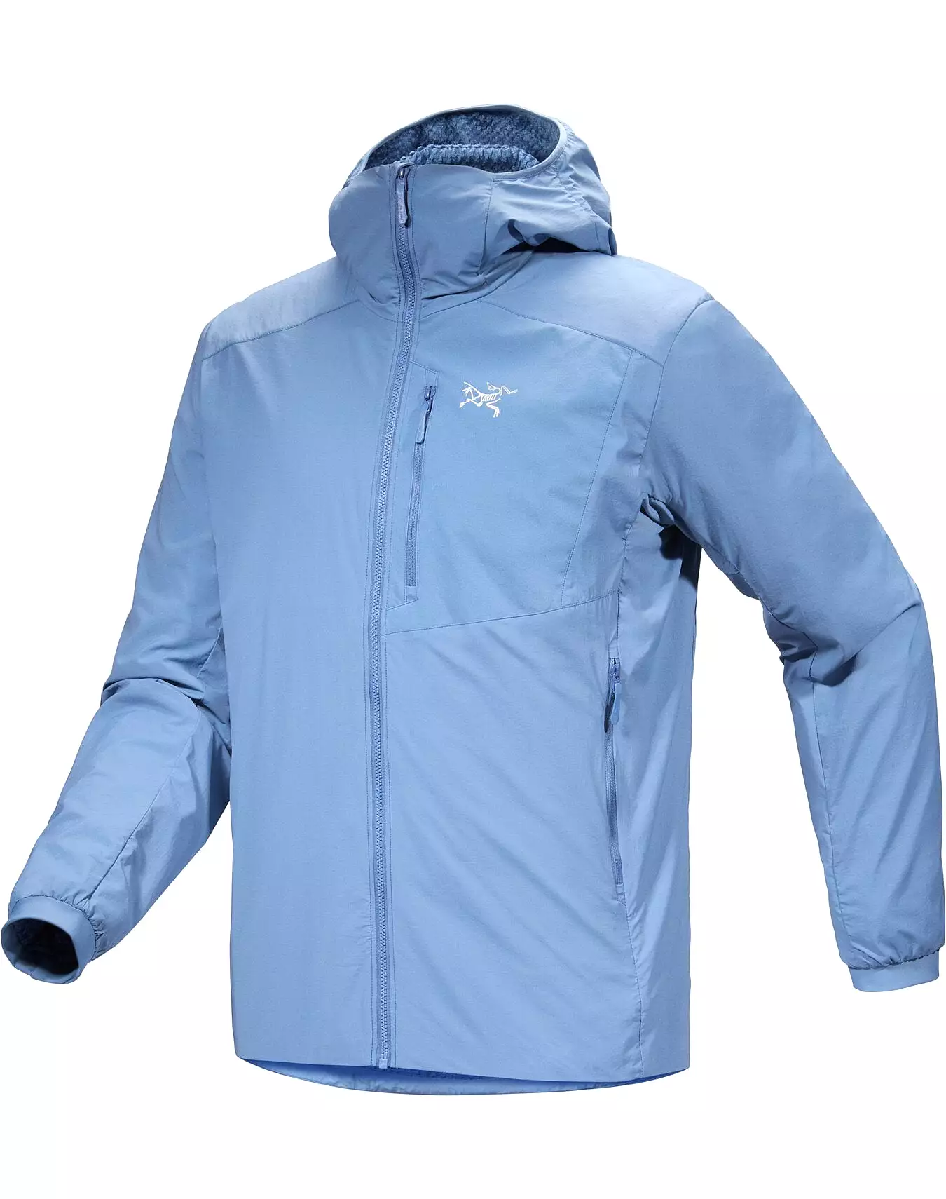 Proton Lightweight Hoody Men's