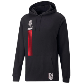 Puma AC Milan FtblCulture Hoody