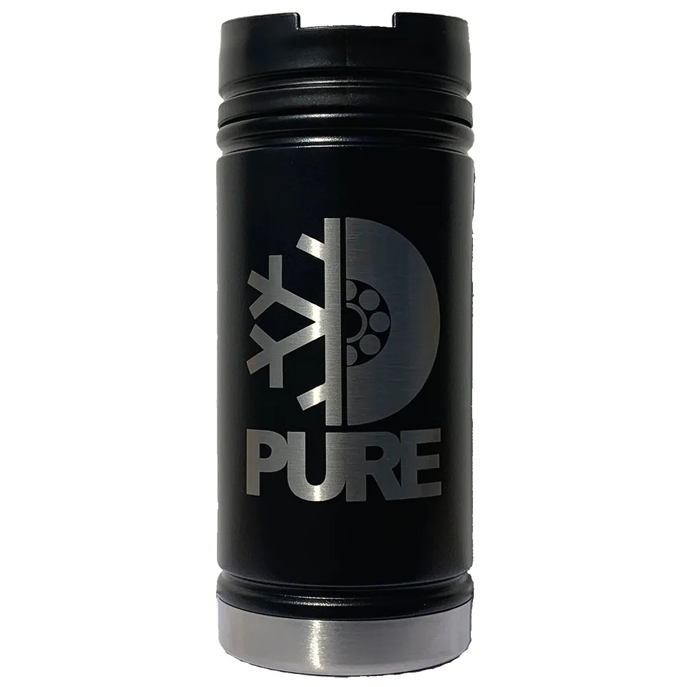 PURE X Mizu V5 Coffee Travel Mug