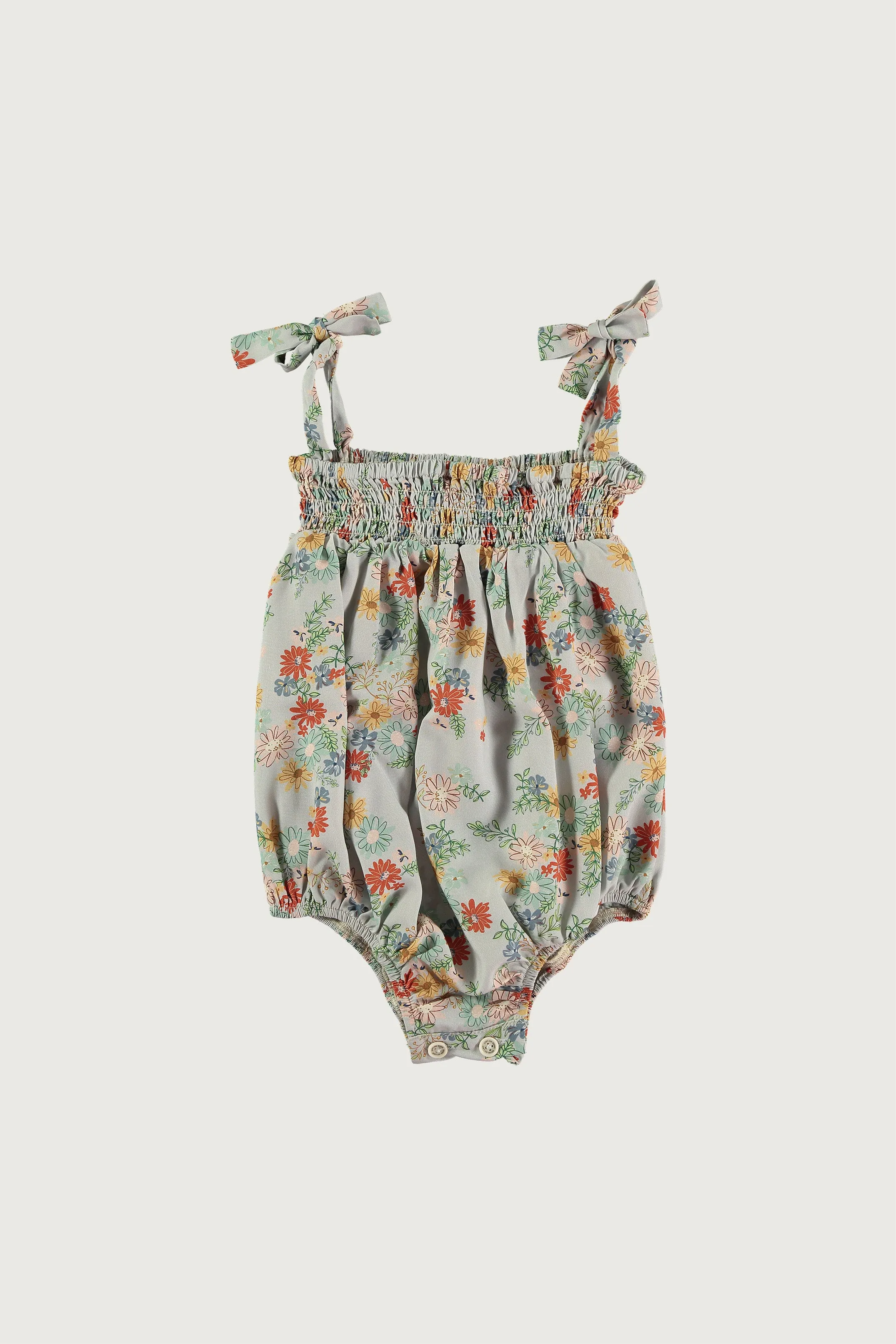 S141-CLOUDS ROMPER-Flora