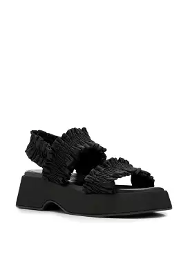 Smock Flaftorm Sandal S2011