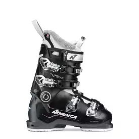 Speedmachine 75W Ski Boots 2024