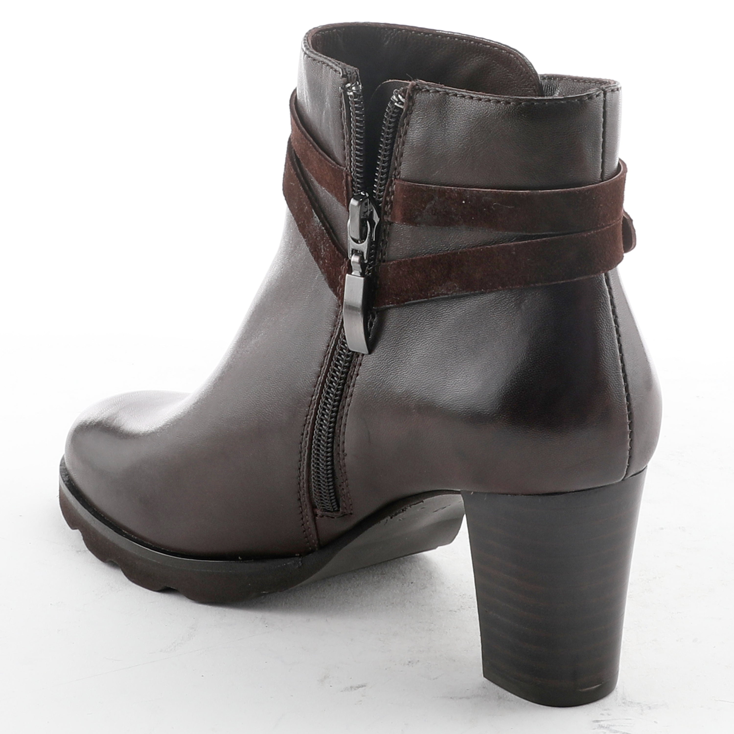 SPRING STEP FINNULA BOOT