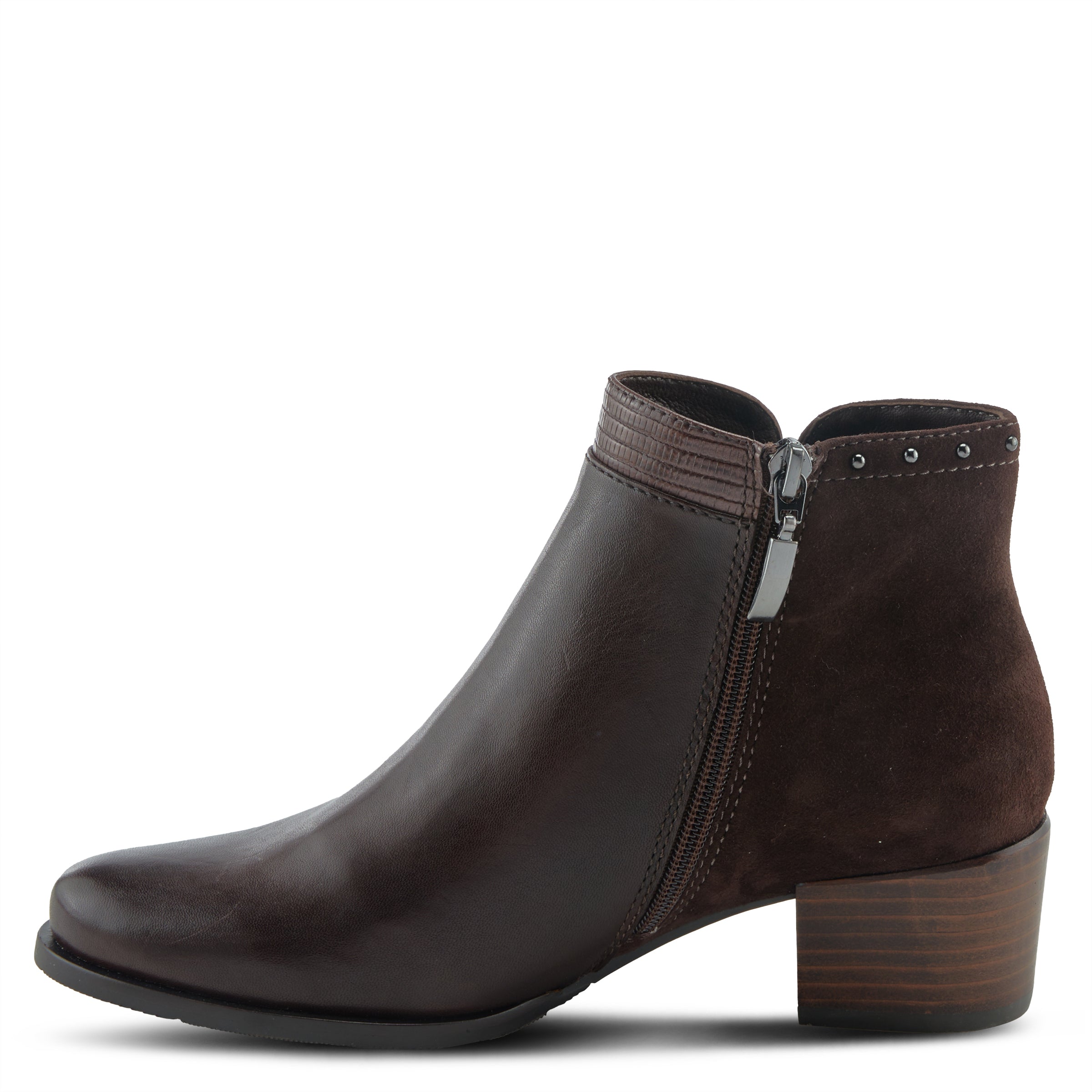 SPRING STEP KASTANIA BOOT