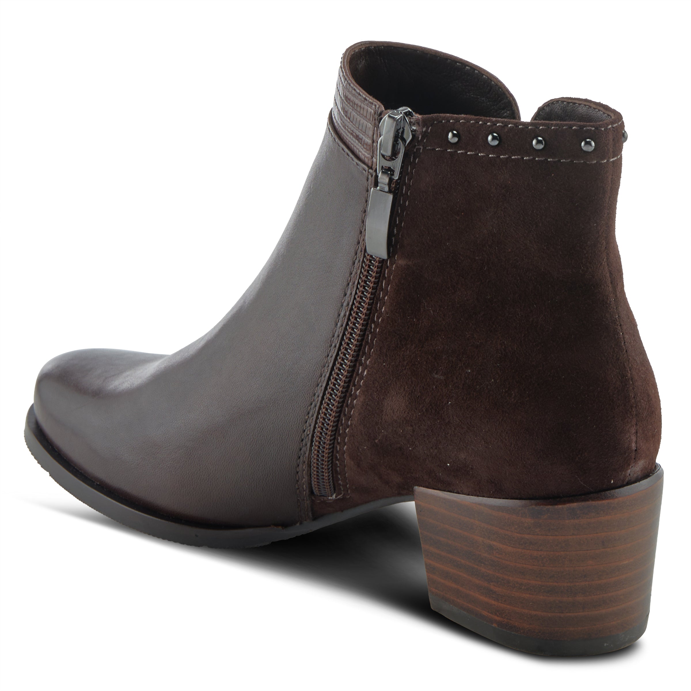 SPRING STEP KASTANIA BOOT