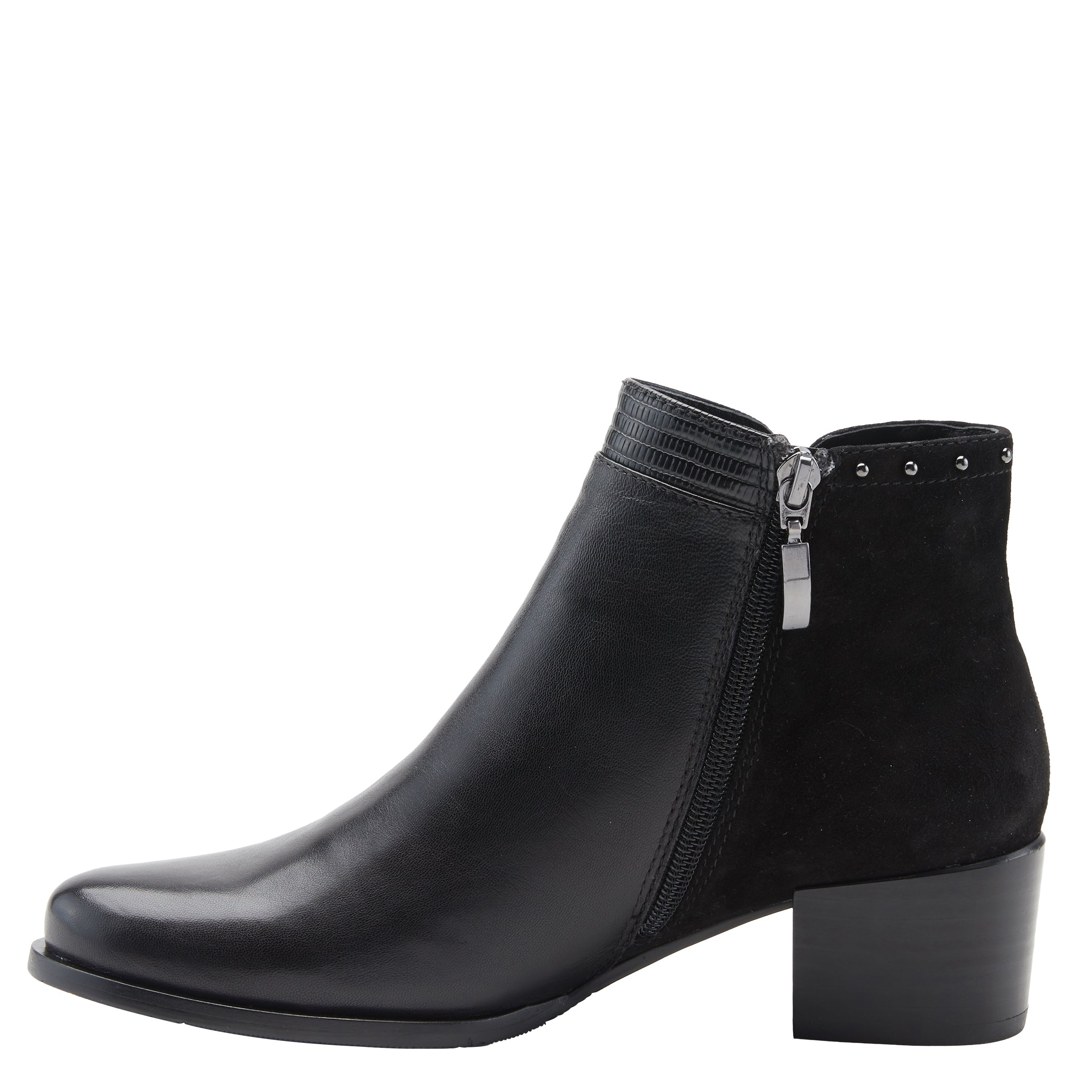 SPRING STEP KASTANIA BOOT