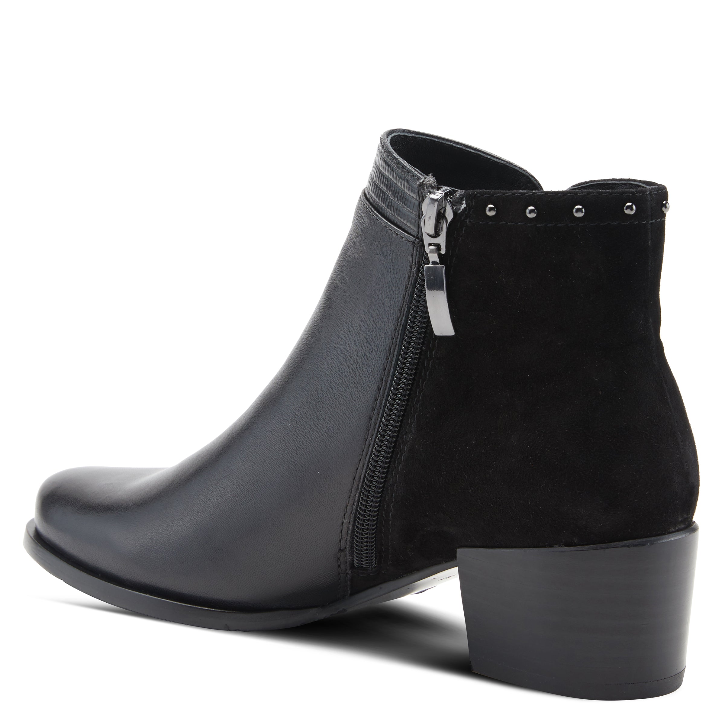 SPRING STEP KASTANIA BOOT