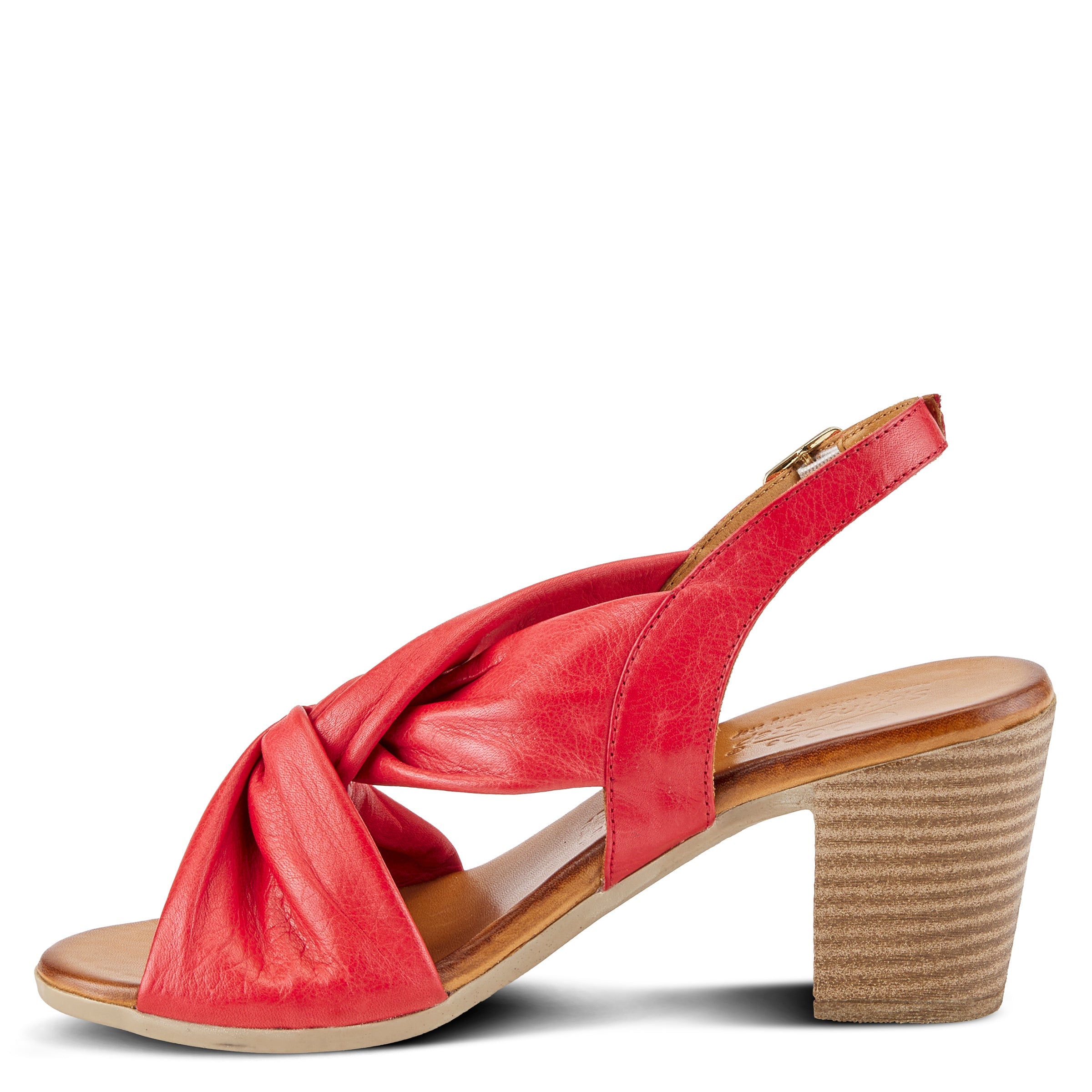 SPRING STEP MADELEINE SANDAL